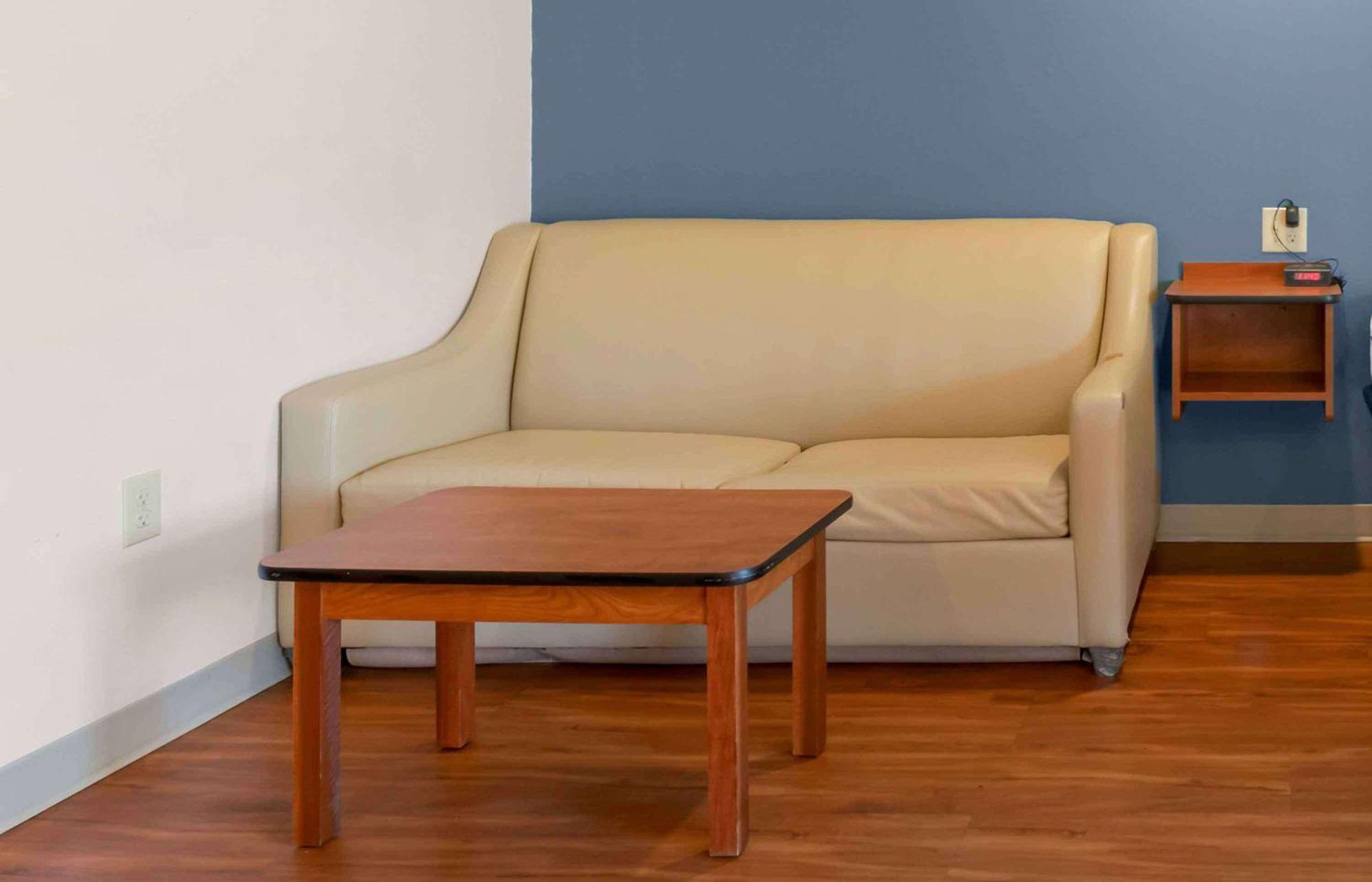 Extended Stay America Select Suites - Cincinnati - Sharonville Bagian luar foto